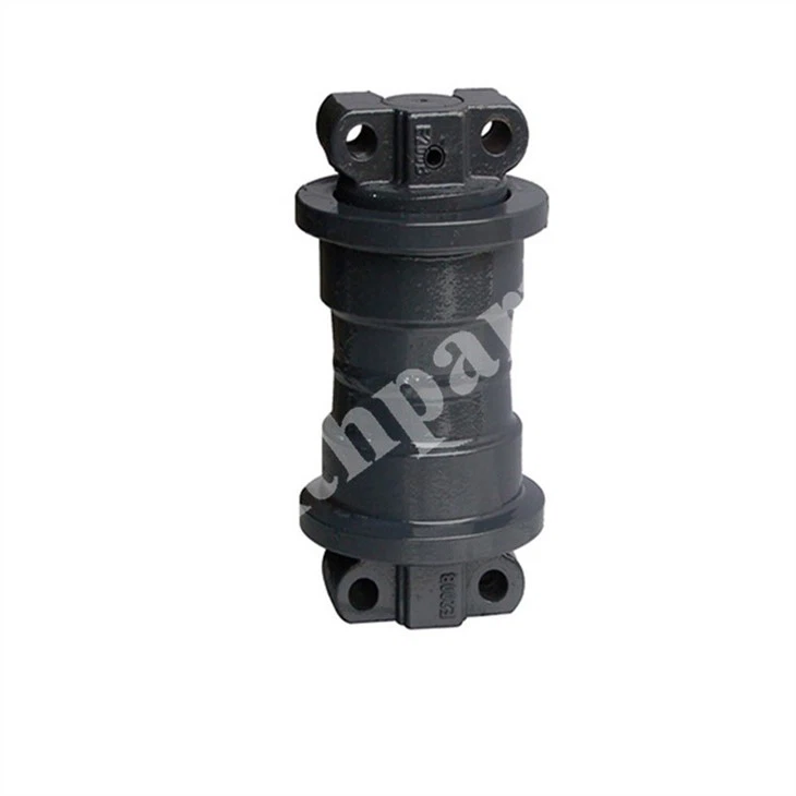 Excavator Track Rollers For Sale