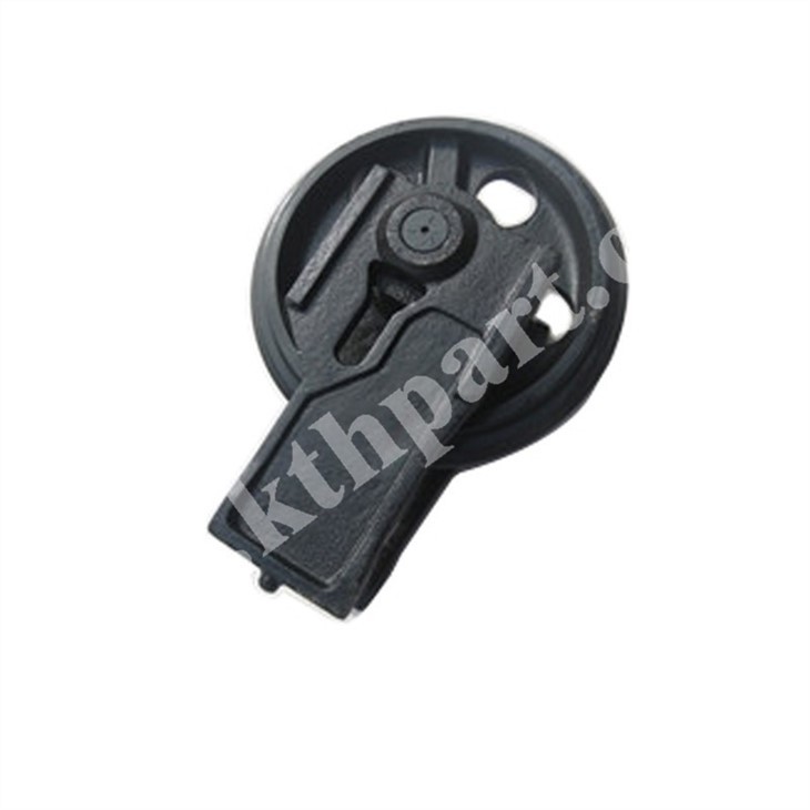 Front Idler Bearing For 331 Bobcat