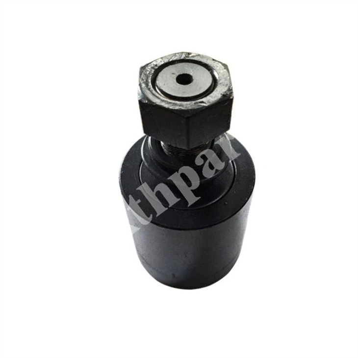 K030 Upper Roller For Kubota