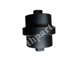 Bottom Roller For Cat E18