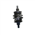 Bottom Track Roller For Bobcat X337 Mini Excavator