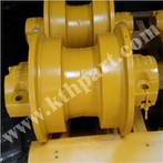 Bottom Track Roller For Cat D6D