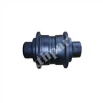 Bottom Track Rollers For IHI50 Mini Excavator