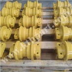 Cat D3B Undercarriage Parts