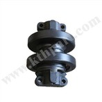 Crawler Crane SC550-2 Bottom Roller for Sumitomo