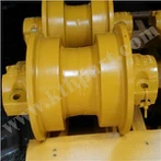 Hot Selling Dozer Komatsu D65 D65-6 D65A-8 D65ex-12 D65ex-15 D65ex-16 D65-12 D65p-15 Track ...