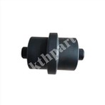 E32 Bottom Roller For Bobcat Mini Excavator