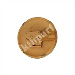 Idler Assembly For Cat 951B