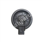 Idler Assembly For Kubota KX035 U35