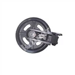 Idler Assembly For Kubota KX080-3