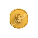Idler Wheel For John Deere 450