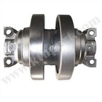 Bottom Roller for Hitachi Cx350dr Crawler Crane