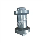 Kubota Bottom Track Rollers