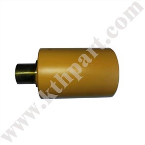Kubota KX91-3 Undercarriage Parts