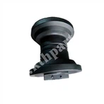Mini Excavator Track Roller For Komatsu PC25-6