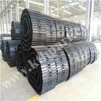 PC360-7 Track Shoe Ass'y For Komatsu