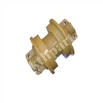 Single Flange Track Roller For Cat D4D