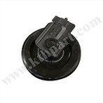 T250 Front Idler Assembly Rear Idler for Bobcat Compact Track Loader