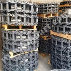 Track Link Assembly