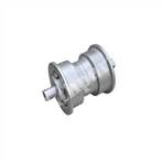 Track Roller Bottom Roller Grp For Cat Caterpillar D4H