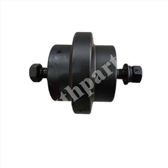 Track Roller For Bobcat 322