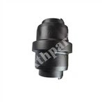 Track Roller For Cat 301.6