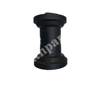 Track Roller Kubota Excavator