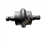 Track Rollers For Bobcat 325