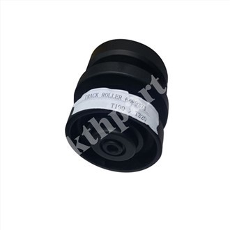 Track Rollers For Bobcat T250