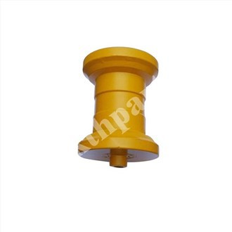 Track Rollers For Yanmar VIO30-1