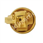 Undercarriage Bulldozer Parts