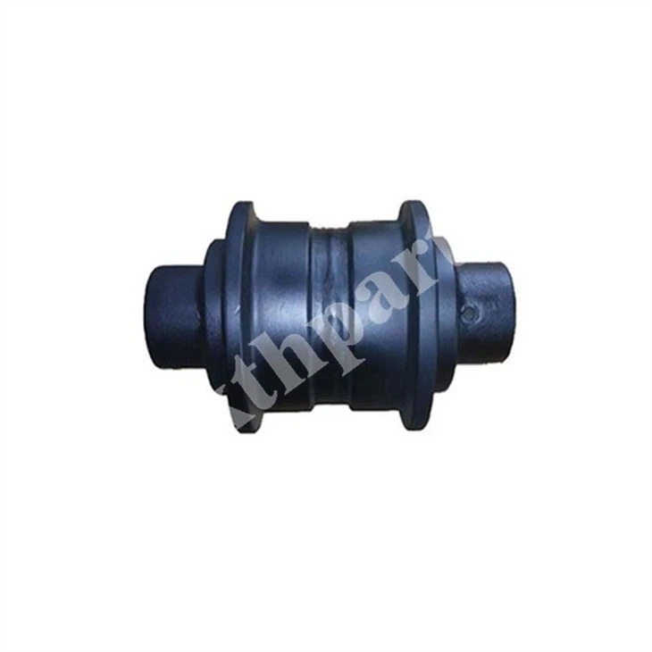 Track Roller For IHI IS50G