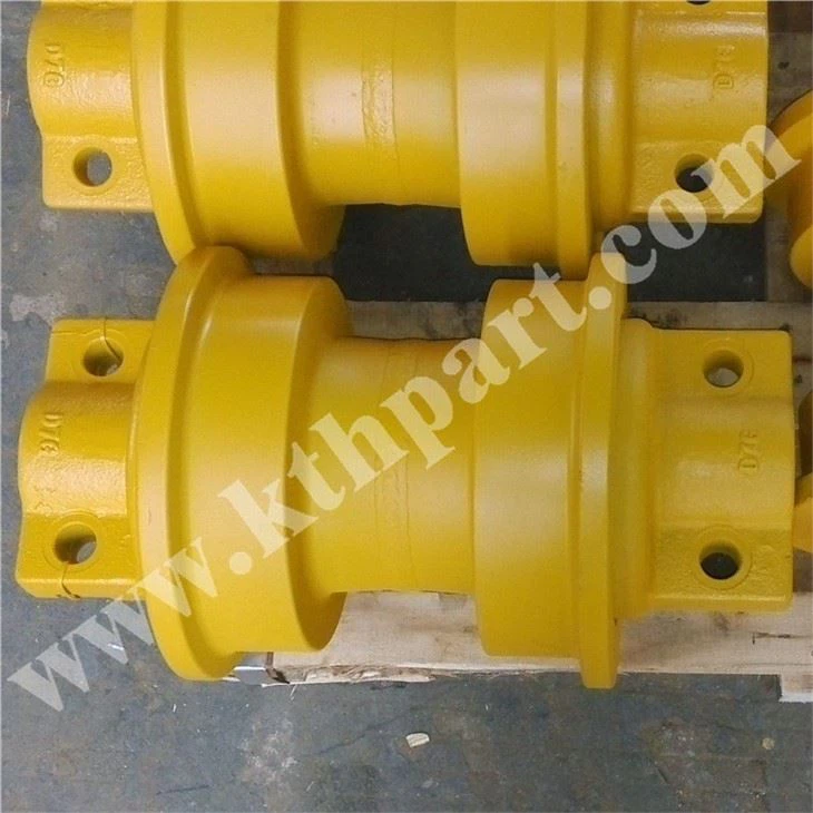 Track Roller Group Fits For Caterpillar Cat 955L Track Loader