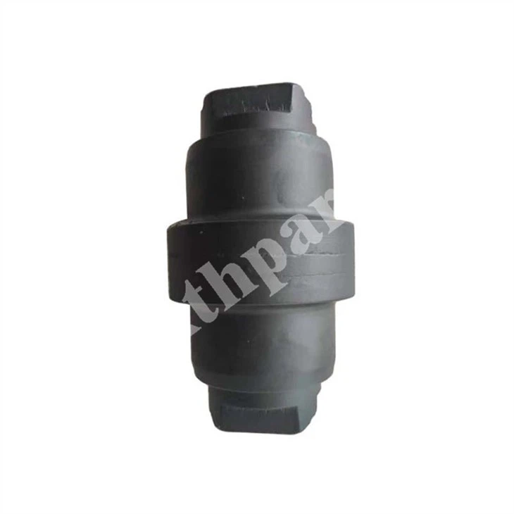 Track Rollers For John Deere 50D
