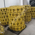 Track Link Ass'y 14X-32-00100 For Komatsu